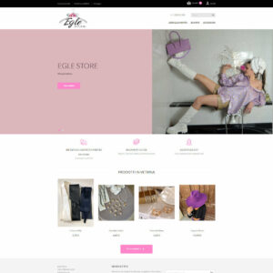 abbigliamento-donna-egle-store-formia-latina