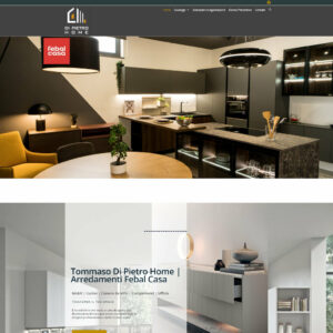 arredamenti-di-pietro-home-cellole-caserta