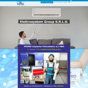 elettrosystemgroup-cellole-caserta