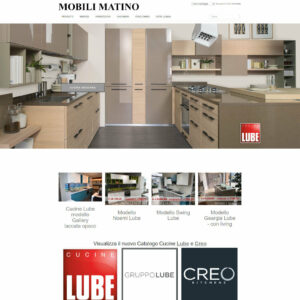 mobili-matino-lube-creo-formia-latina