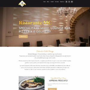 ristorante-michele-chinappi-formia-latina
