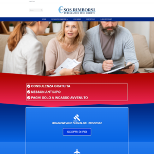 Sos-rimborsi-sito web-caserta