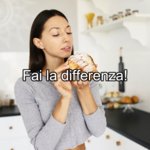 X-W Gestionale Aziendale Pane, Lieviti e Dolci