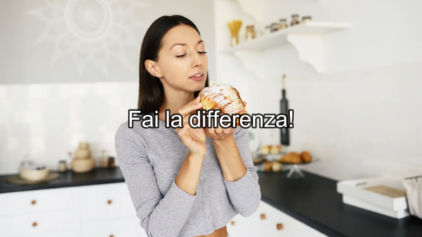 X-W Gestionale Aziendale Pane, Lieviti e Dolci - immagine 2