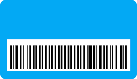 Card_digitale