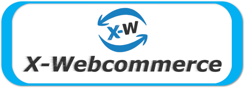 X-Webcommerce